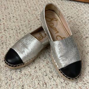 Sam Edelman Women’s size 7.5